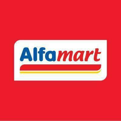 Alfamart Kelapa Lima: Teman Setia Warga Cilacap Sehari-hari
