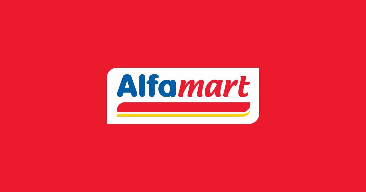 Alfamart Kelapa Lima Cilacap: Your Daily Essential Stop